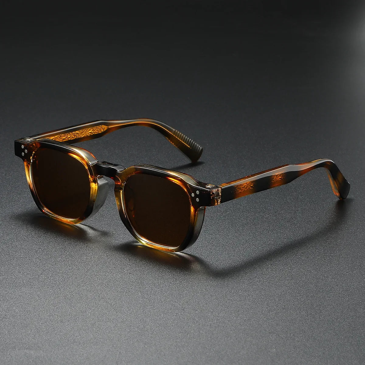 Astro '99 Sunglasses