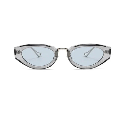 Lumora Cat Eye Sunglasses