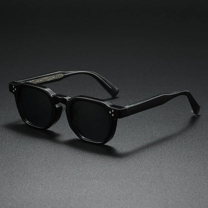 Astro '99 Sunglasses