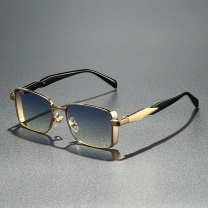 Eden Ray Sunglasses