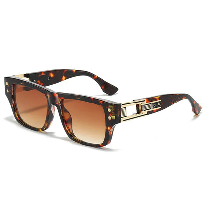 Cancun Ray Sunglasses