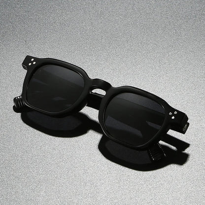 Astro '99 Sunglasses