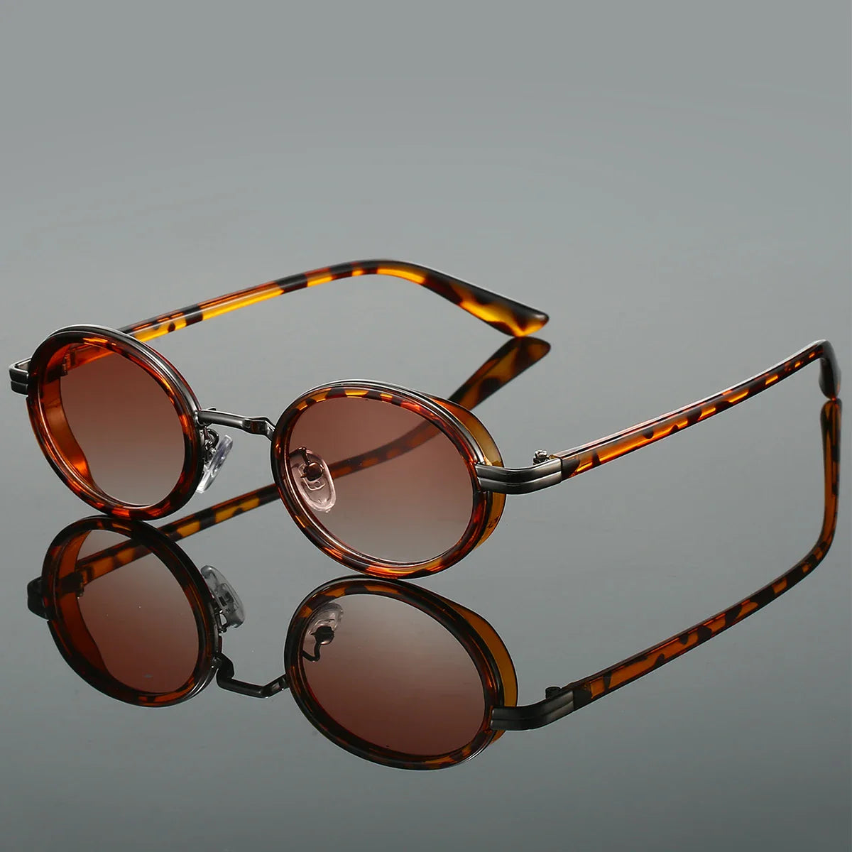 Sofia Rae Sunglasses