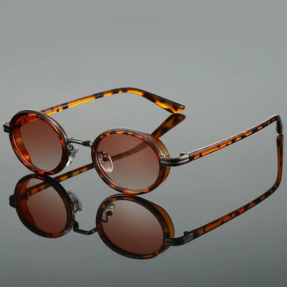 Sofia Rae Sunglasses