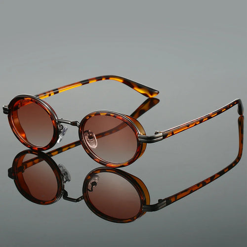 Sofia Rae Sunglasses