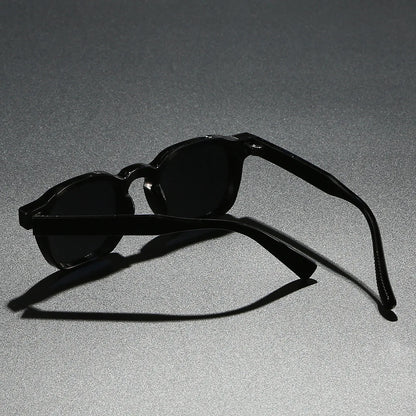 Astro '99 Sunglasses