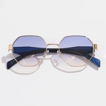 Kira Sol Sunglasses