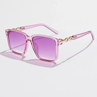 Regina '84 Sunglasses