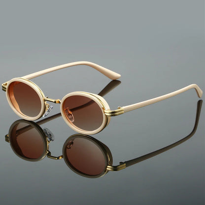 Sofia Rae Sunglasses