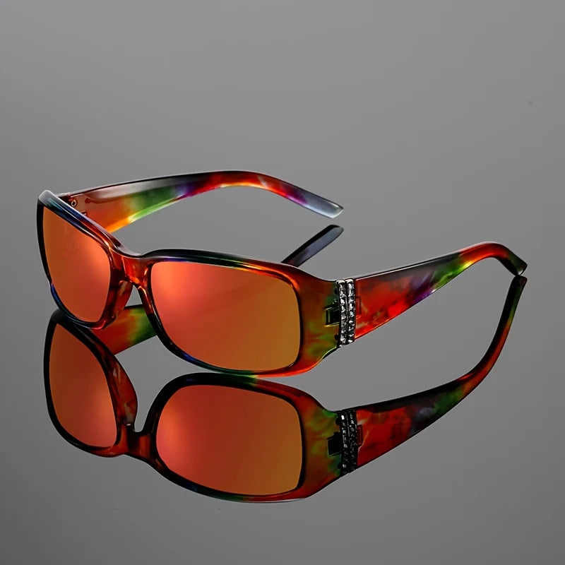 Zavor Neli Sunglasses