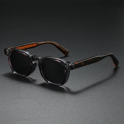 Astro '99 Sunglasses