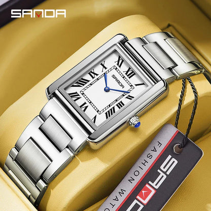 Versailles Valmont Watch Valerion
