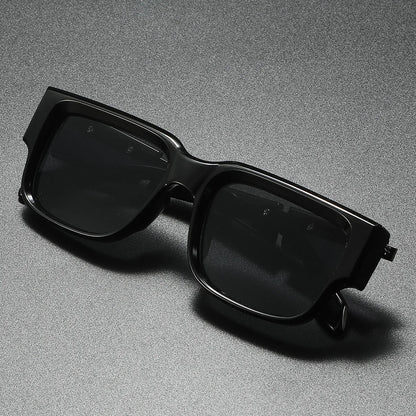 Cam Rivo Sunglasses