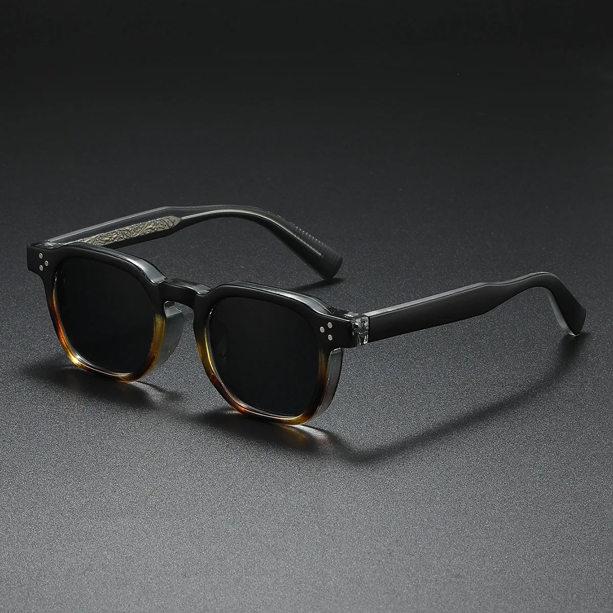 Astro '99 Sunglasses