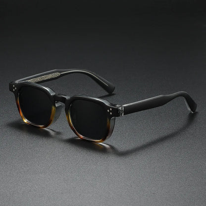 Astro '99 Sunglasses