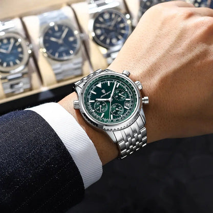 Men's Watch Royal Society Valerion