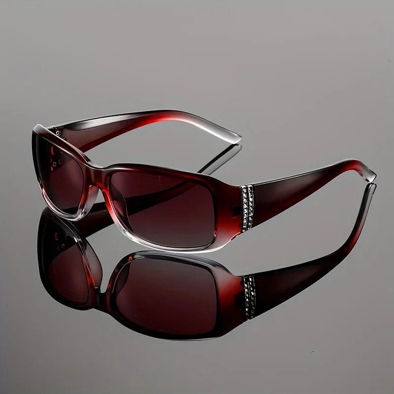 Zavor Neli Sunglasses