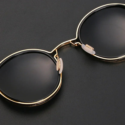 Nalu Ray Sunglasses