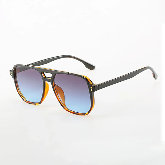 Myra Aviator Sunglasses