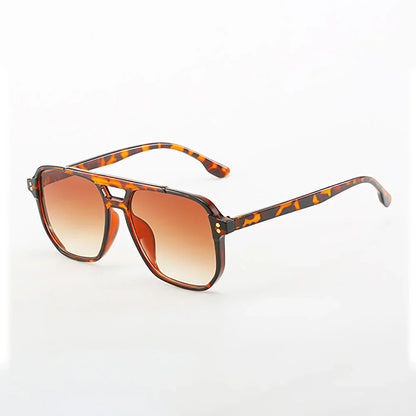 Myra Aviator Sunglasses