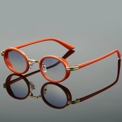 Sofia Rae Sunglasses