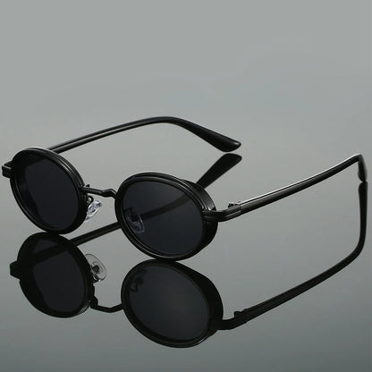 Sofia Rae Sunglasses