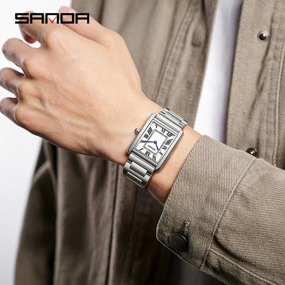 Versailles Valmont Watch Valerion