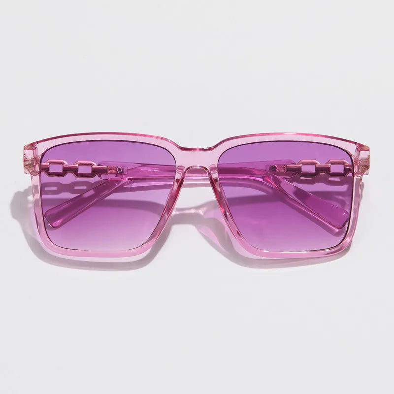 Regina '84 Sunglasses