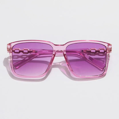 Regina '84 Sunglasses