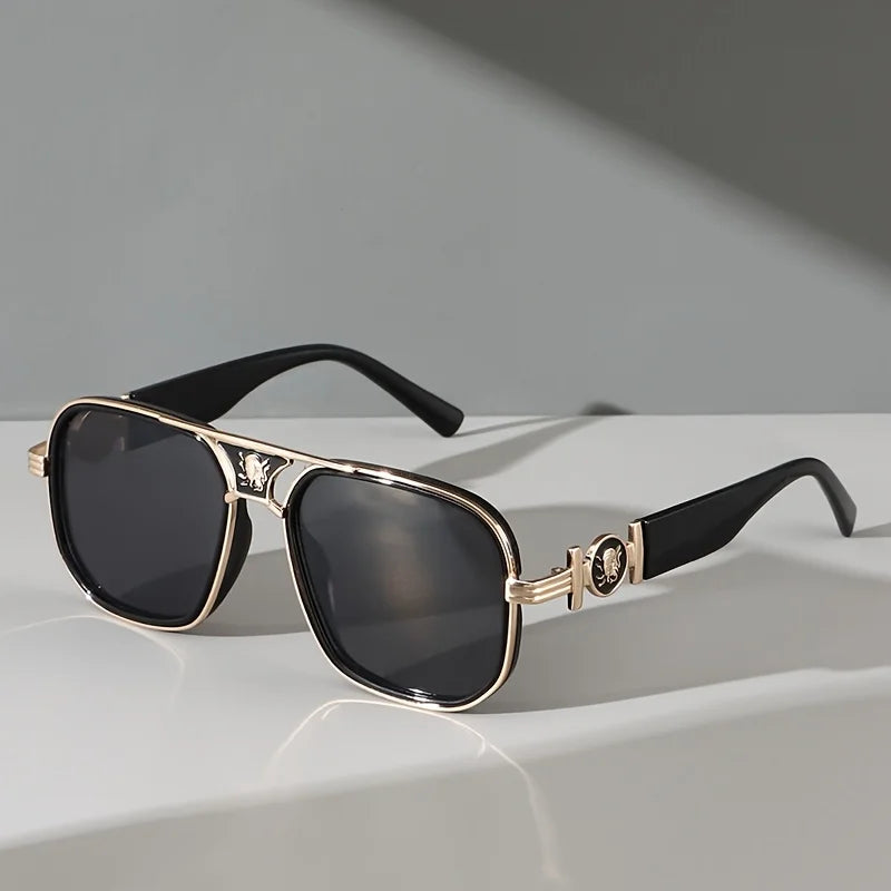 Bella Donna Sunglasses