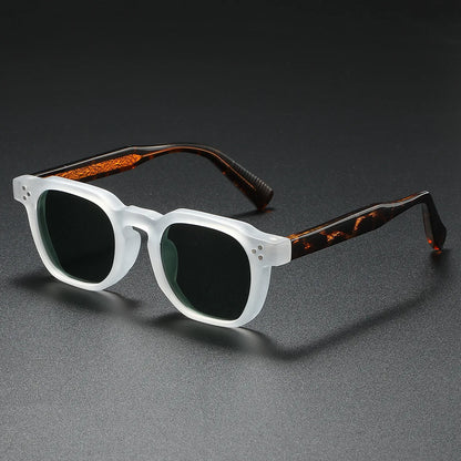 Astro '99 Sunglasses