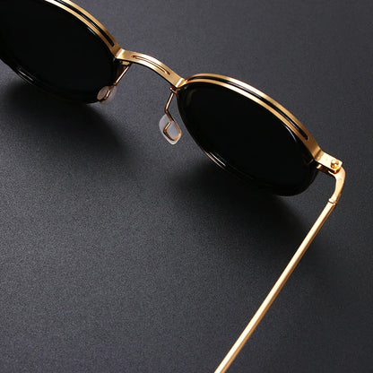 Nalu Ray Sunglasses