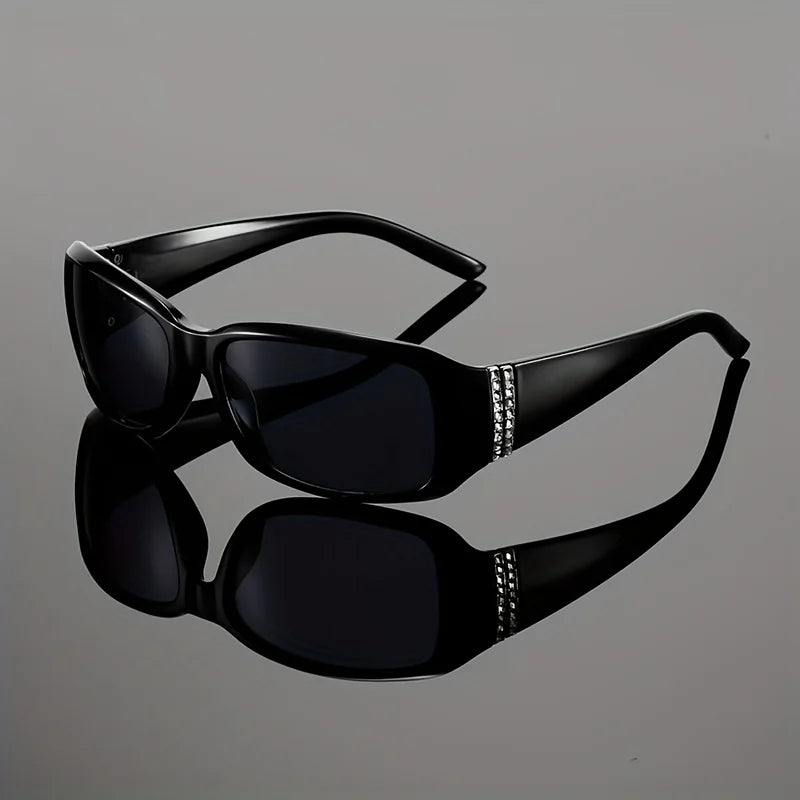 Zavor Neli Sunglasses