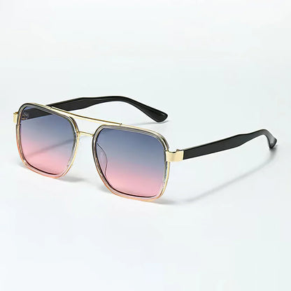 Valora Square Sunglasses