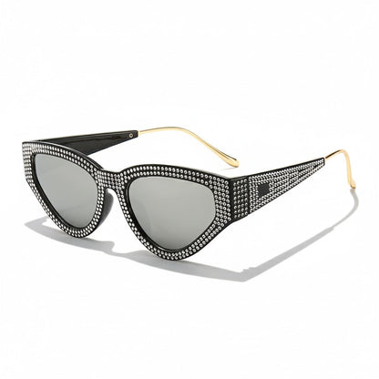 Little Venice Sunglasses