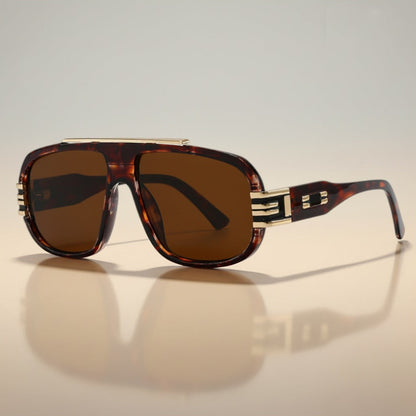Sahara Horizon Sunglasses