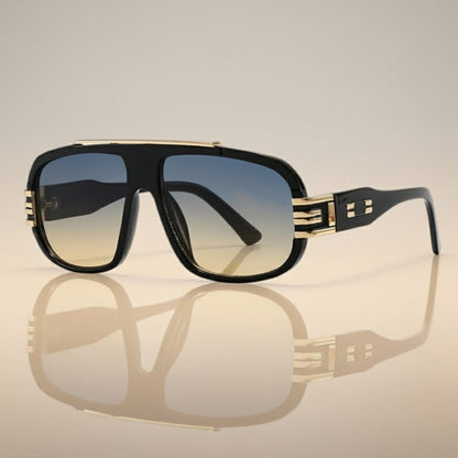 Sahara Horizon Sunglasses