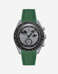 Vertech Green