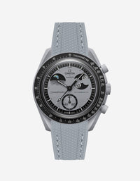 Vertech Dark Grey