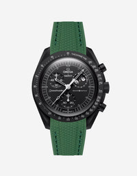Vertech Green