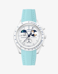 Vertech Turquoise