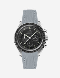 Vertech Dark Grey