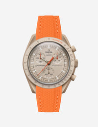 Vertech Orange