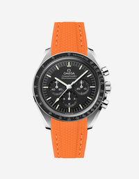 Vertech Orange