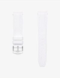 Vertech White