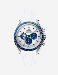 Vertech White