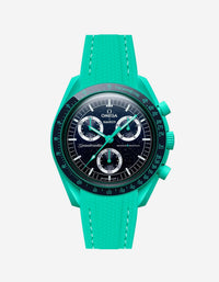 Polar Lights Green