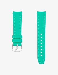 Polar Lights Green