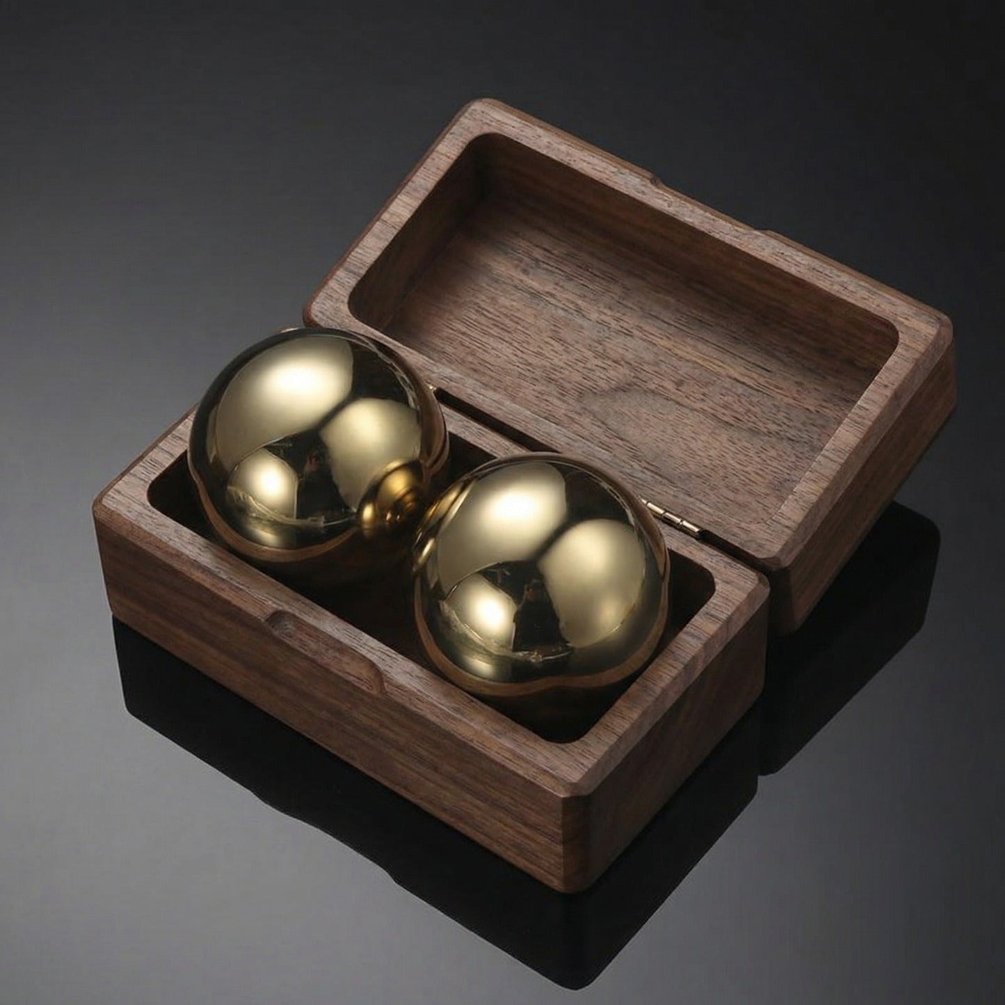 Stainless Steel Chilling Balls