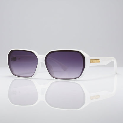 Dusk Reverie Sunglasses